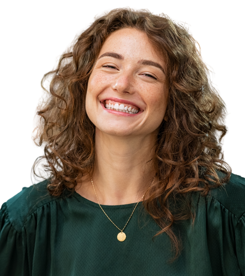 Beispielbild von anna