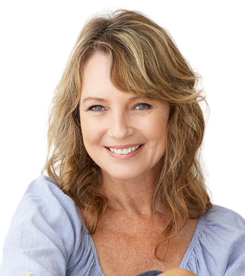 Beispielbild von karin