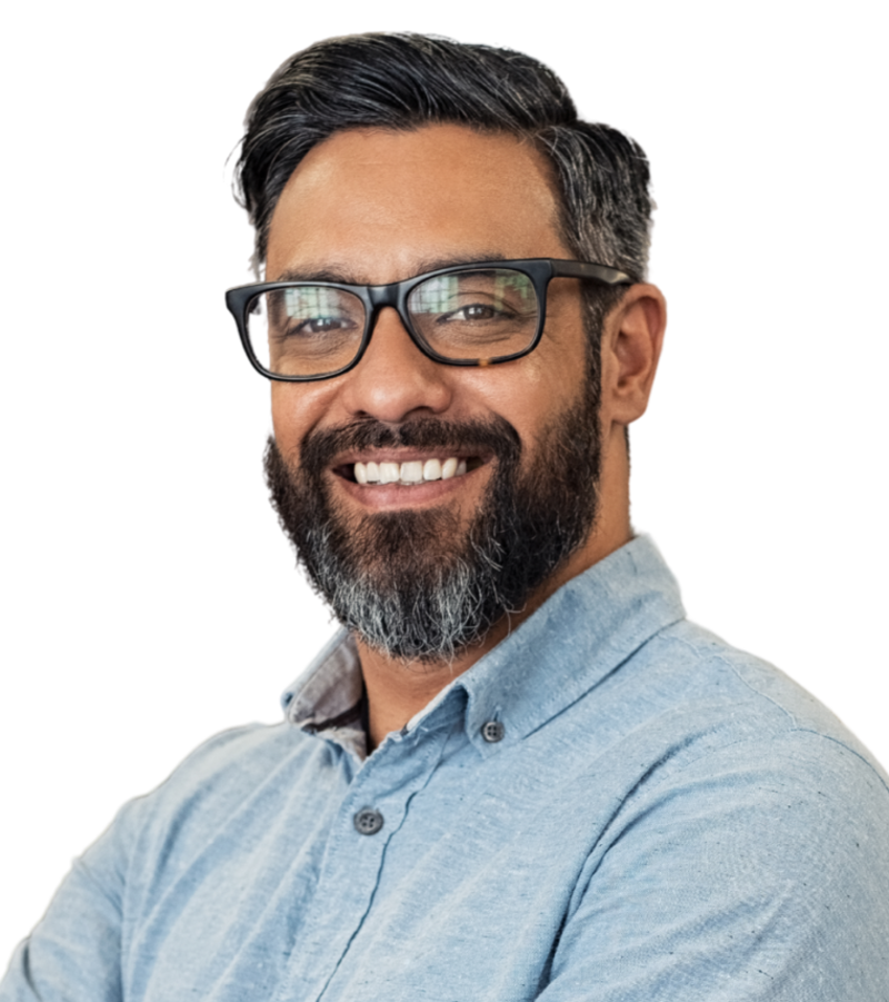 Beispielbild von thomas