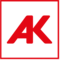 ak