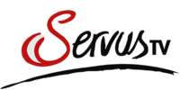 fynup Presse servus-tv