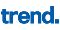 fynup Presse trend