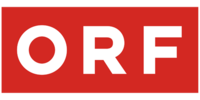 fynup Presse orf