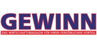 fynup Presse gewinn