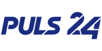 fynup Presse puls-24