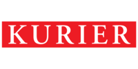 fynup Presse kurier