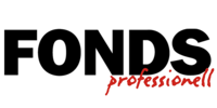 fynup Presse fonds-professionell