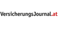 fynup Presse versicherungjournal