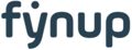fynup Logo